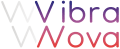 Vibra Nova
