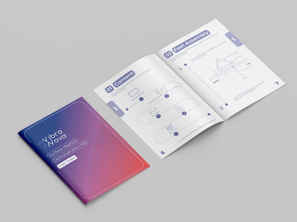 Free_A4_Brochure_Mockup_1