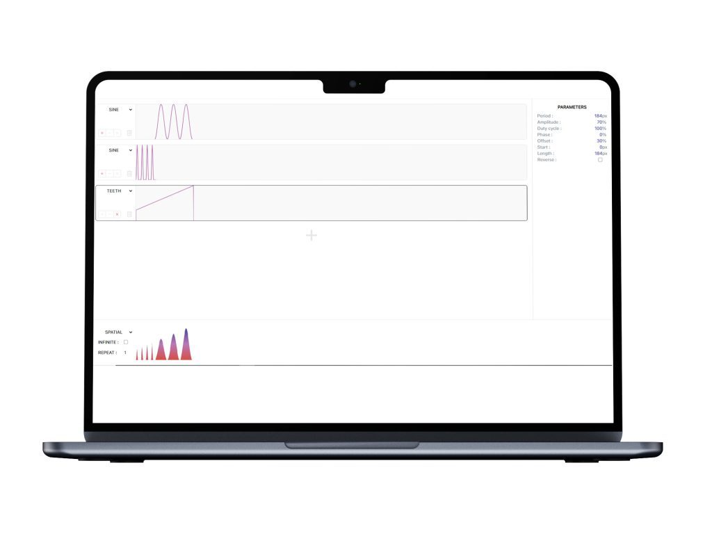 Macbook_Air_Mockup_1 1