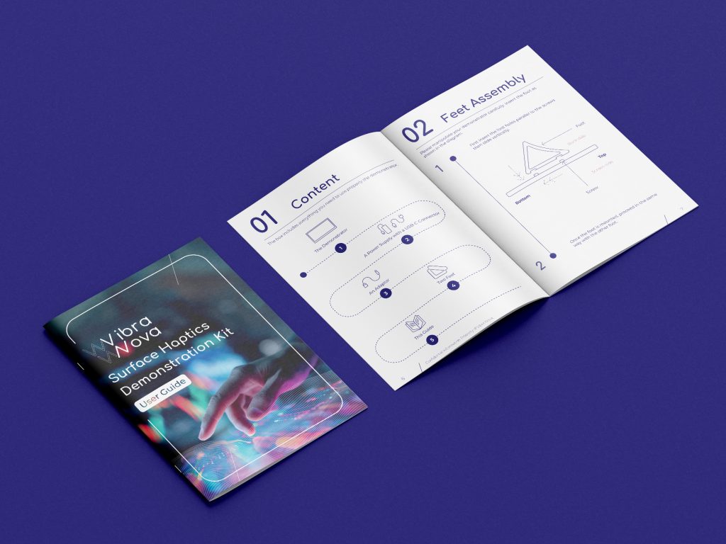 Mockup_User Guide