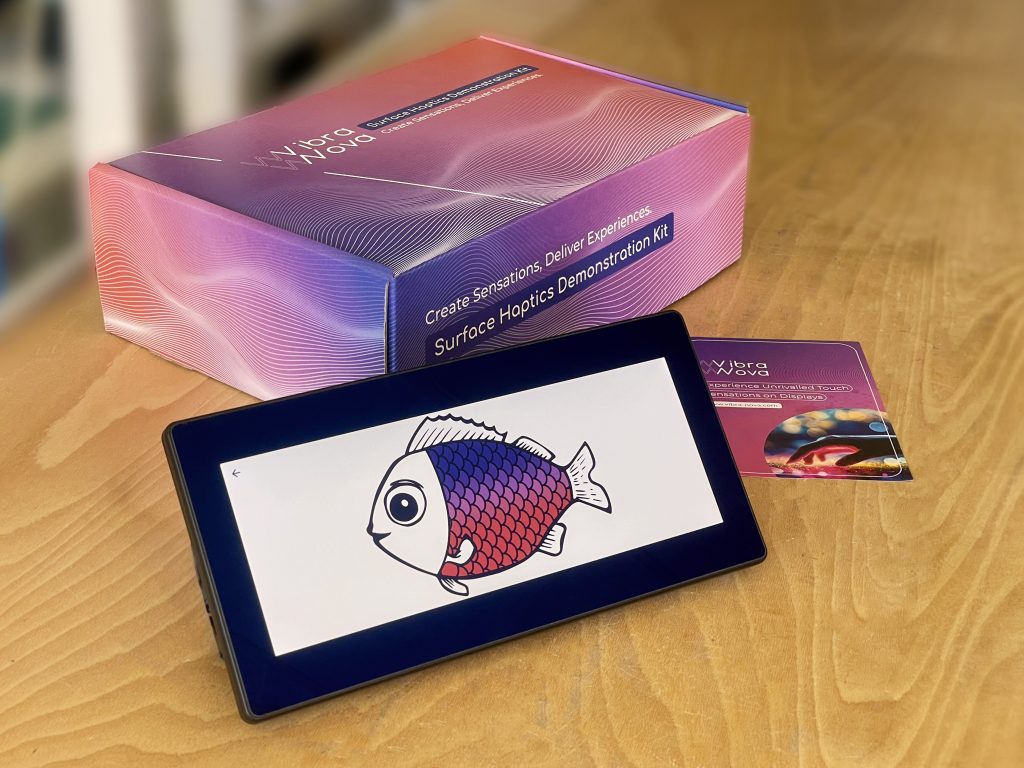 Photo DemOCA_Fish